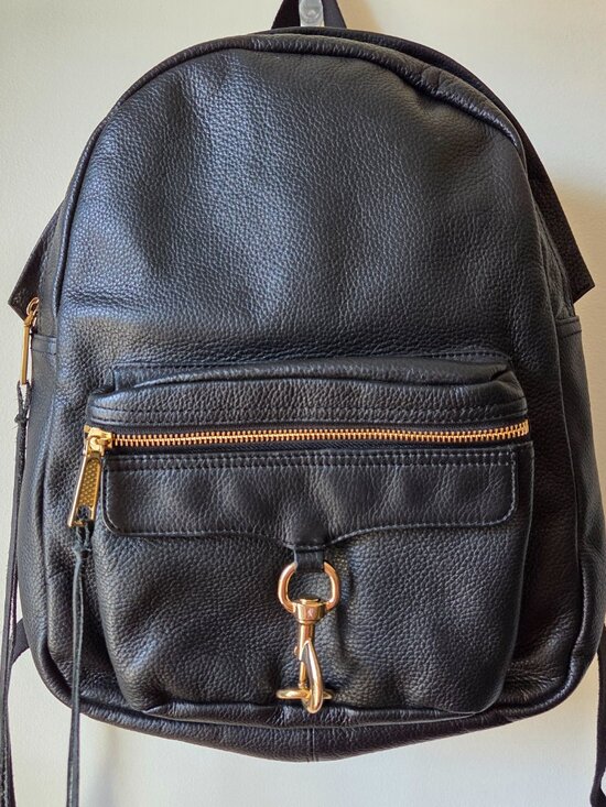 black leather large backpack womens CLUCI Purse Anti-theft Fashion Designer Travel Bag Ladies Shoulder Bags, This backpack is handcrafted in a woman Large Women's Genuine Leather Backpacks,